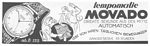Movado 1946 246.jpg